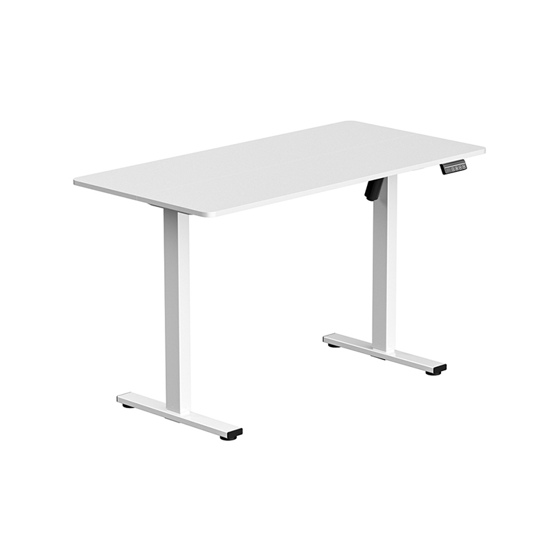 단일 모터 전기 리프팅 테이블